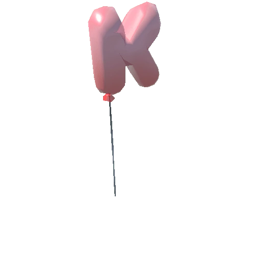Balloon-K 3